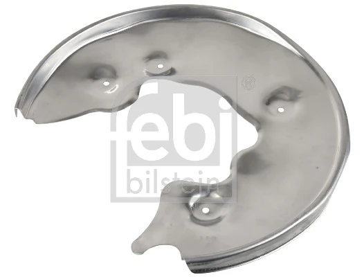 Protectie stropire,disc frana