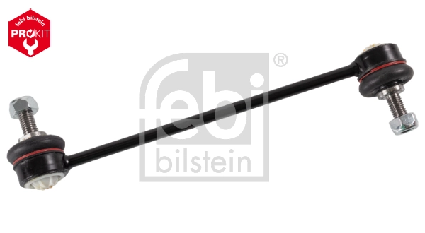 Bieleta stabilizator