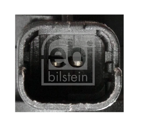 Convertor presiune, esapament