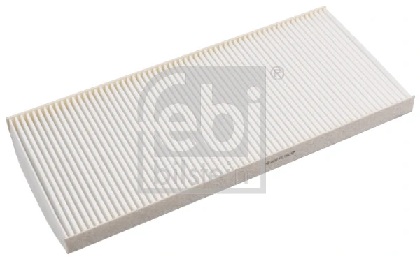 Filtru aer habitaclu