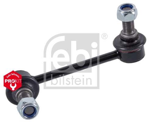 Bieleta stabilizator