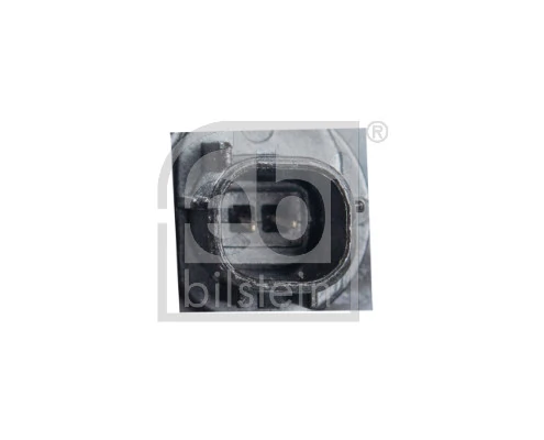 Set rulment roata