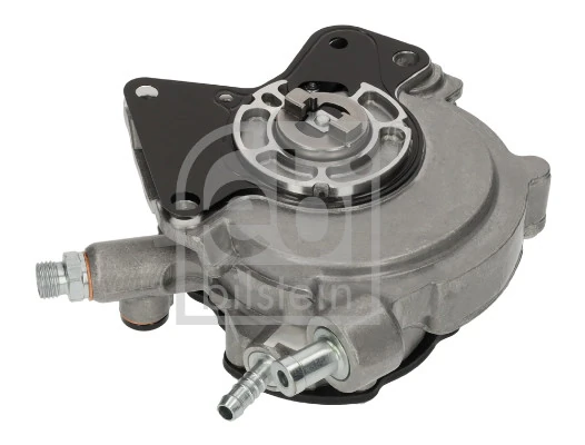 Pompa vacuum sistem de franare