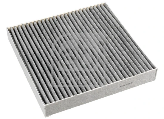 Filtru aer habitaclu