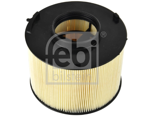 Filtru aer