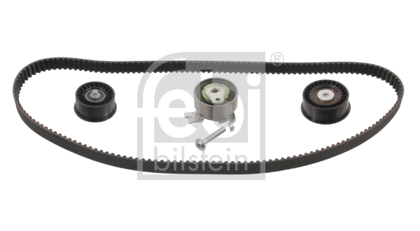 Set curea de distributie