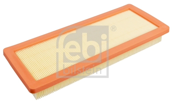 Filtru aer