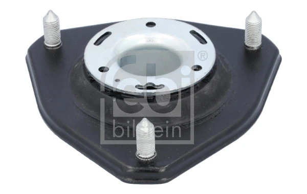 Rulment sarcina suport arc