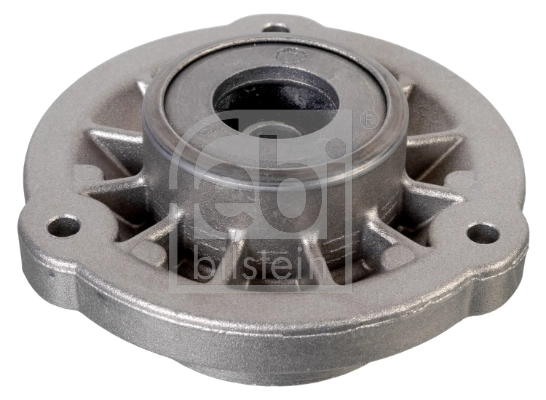 Rulment sarcina suport arc