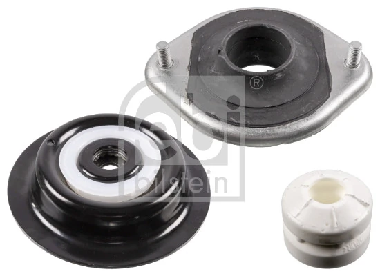 Set reparatie rulment flansa amortizor