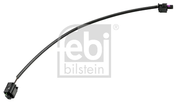 Set reparat cabluri, pompa apa suplimentara