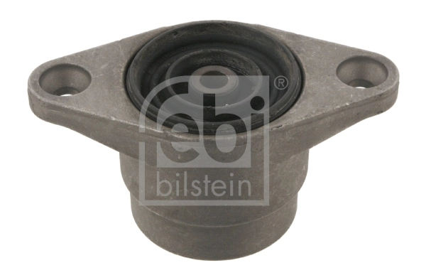 Rulment sarcina suport arc