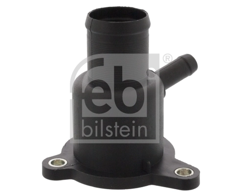 Flansa lichid racire