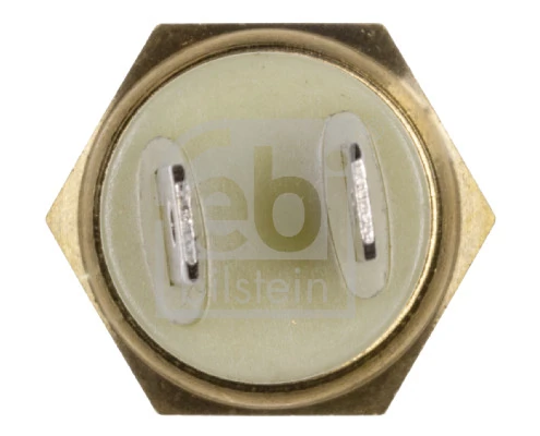 Contactor temperatura preancalzitor galerie de admisie
