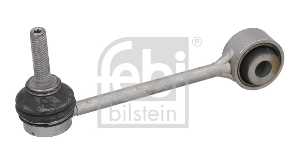 Bieleta stabilizator