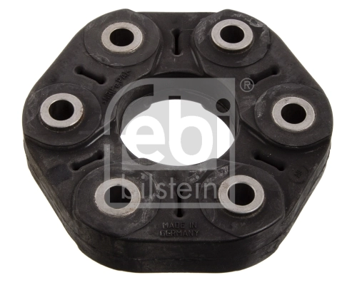 Articulatie arbore articulat