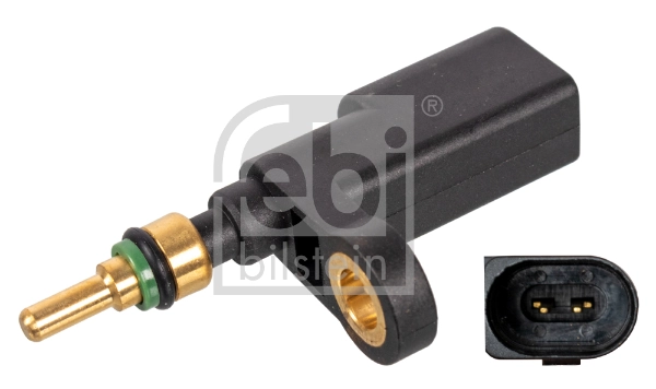 Senzor temperatura lichid racire