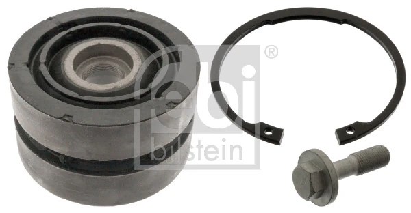 Set reparatie brat longitudinal