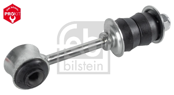 Bieleta stabilizator