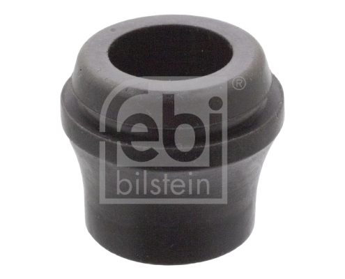 Garnitura aerisire bloc motor