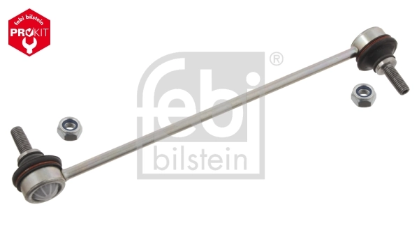 Bieleta stabilizator