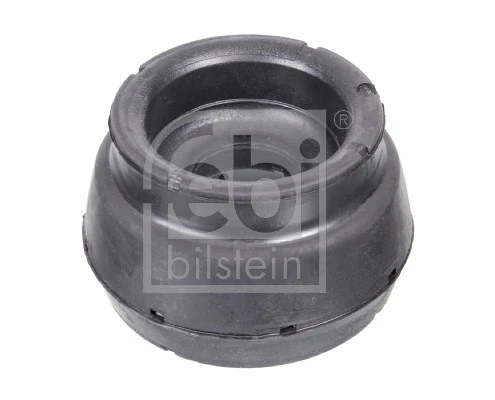 Rulment sarcina suport arc