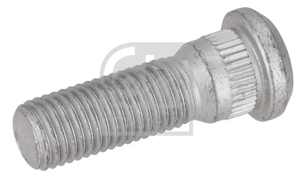Bolt roata