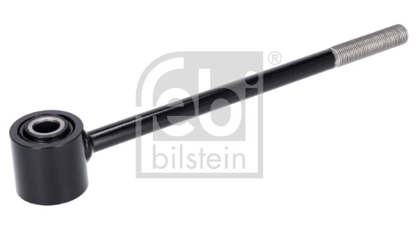 Bieleta stabilizator