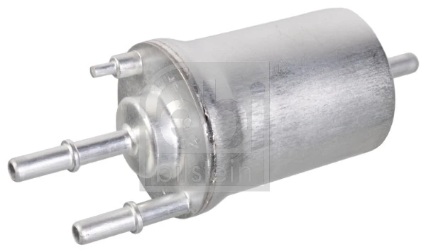 Filtru combustibil