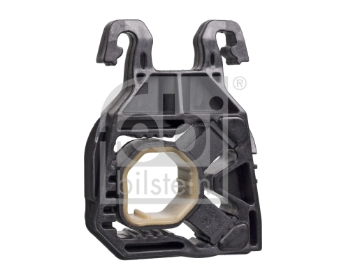 Suport radiator