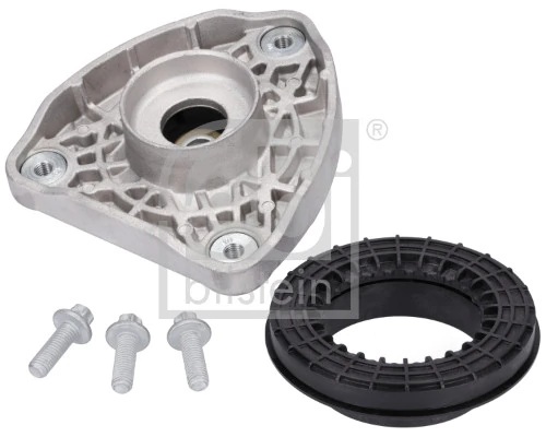 Set reparatie rulment flansa amortizor