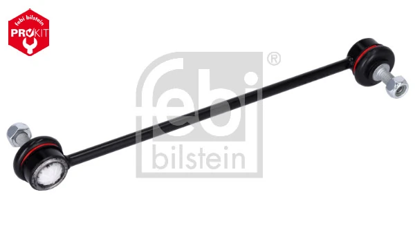Bieleta stabilizator