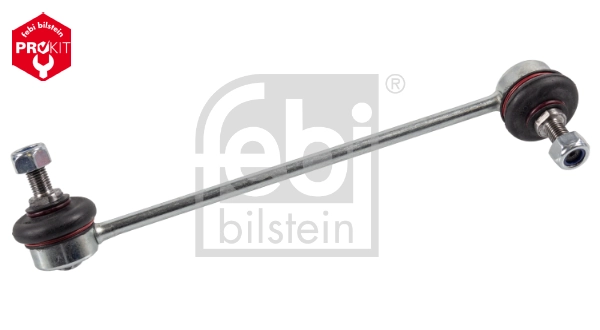 Bieleta stabilizator