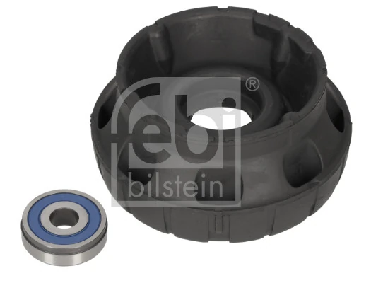 Set reparatie rulment flansa amortizor