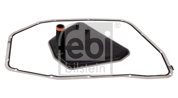 Set filtre hidraulice cutie viteze automata