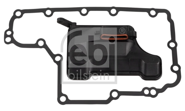 Set filtre hidraulice cutie viteze automata