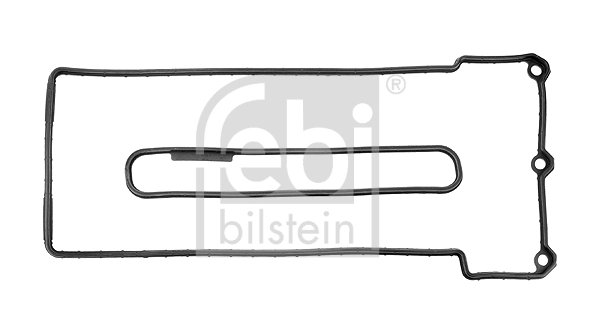 Set garnituri, capac supape