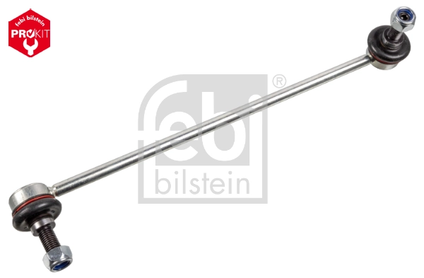 Bieleta stabilizator