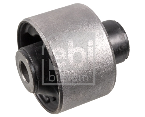 Rulment diferential