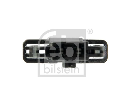 Element de reglare clapeta rezervor