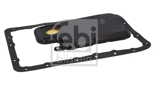 Set filtre hidraulice cutie viteze automata