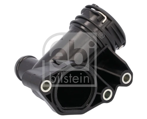 Flansa lichid racire