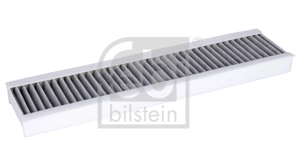 Filtru, aer habitaclu