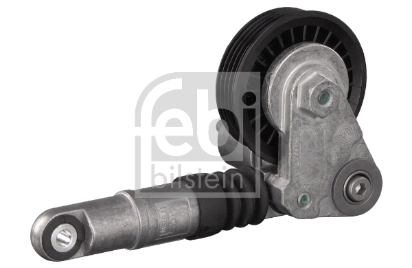 Intinzator curea distributie
