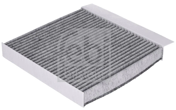 Filtru aer habitaclu