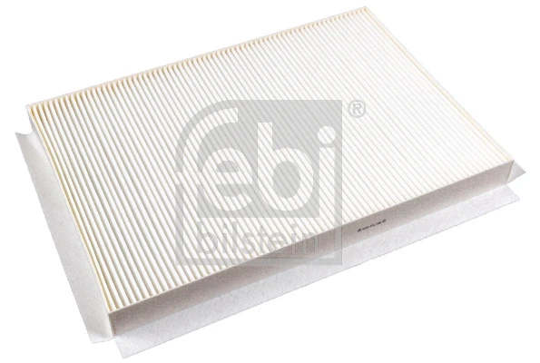 Filtru aer habitaclu