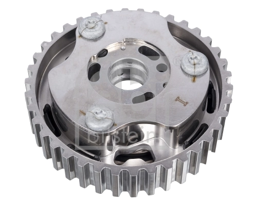 Regulator ax cu came