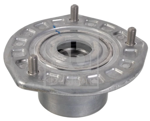 Rulment sarcina suport arc