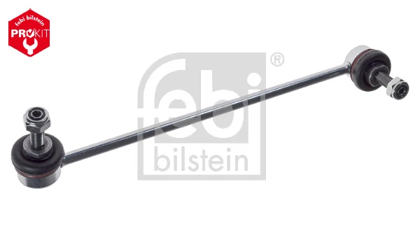 Bieleta stabilizator
