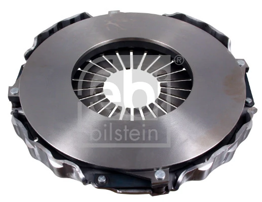 Placa presiune ambreiaj